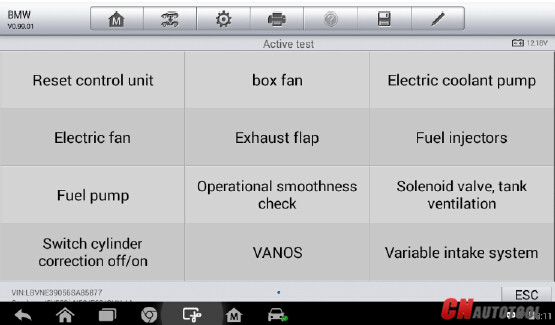 http://www.forobd2tool.com/wp-content/uploads/2017/07/6/11-6.jpg