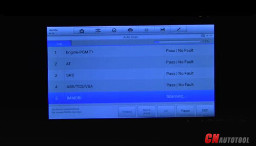 http://www.forobd2tool.com/wp-content/uploads/2017/07/6/13-9.jpg