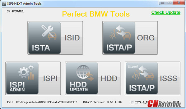 http://www.forobd2tool.com/wp-content/uploads/2017/07/6/2-3.png